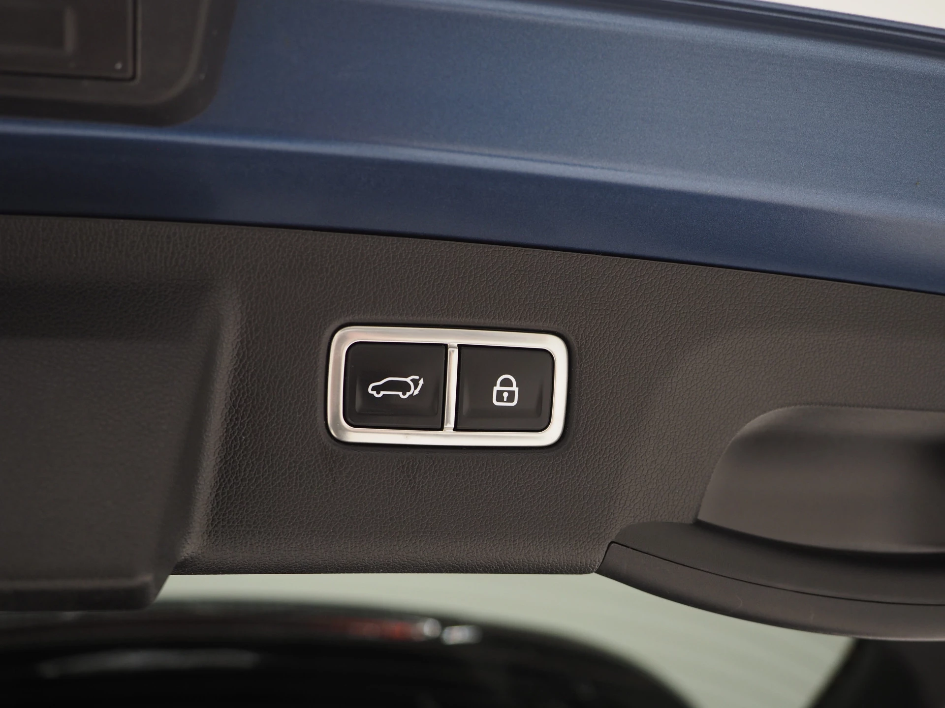 Hoofdafbeelding Kia Sorento