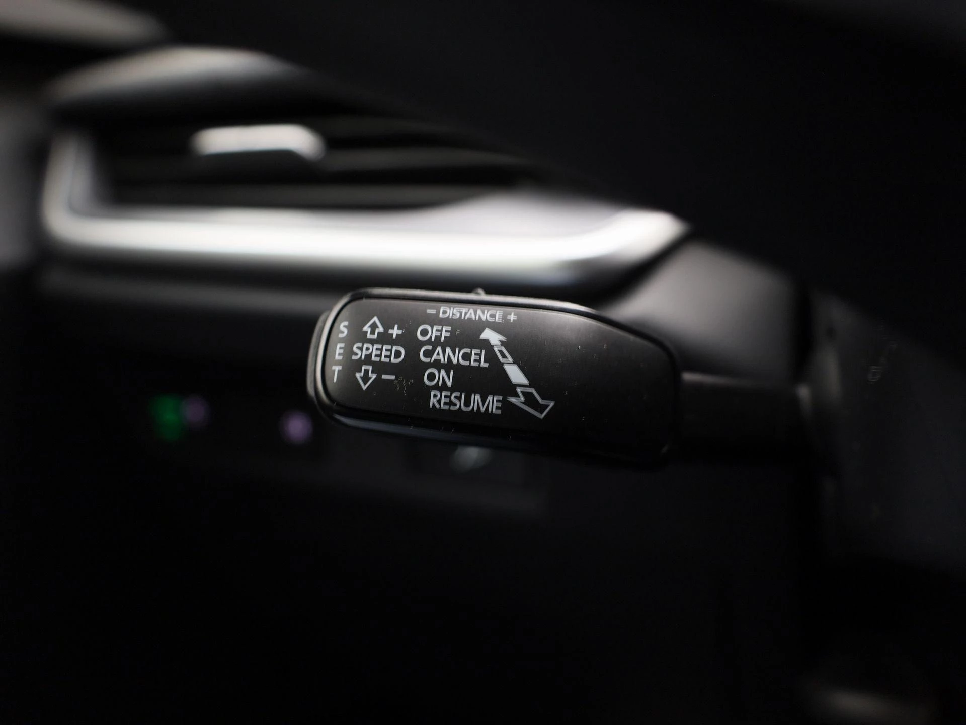 Hoofdafbeelding Škoda Elroq