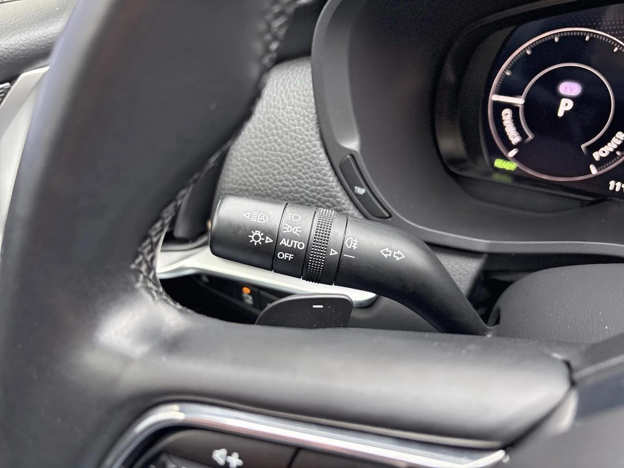 Hoofdafbeelding Mazda CX-60