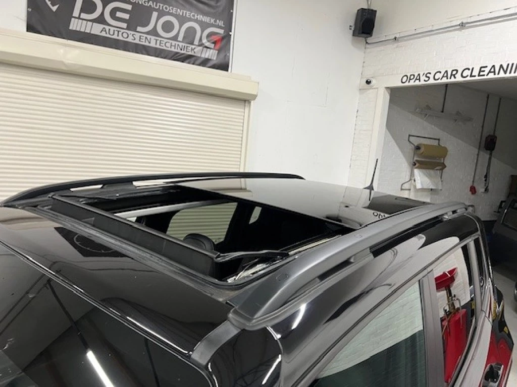 Hoofdafbeelding Jeep Renegade