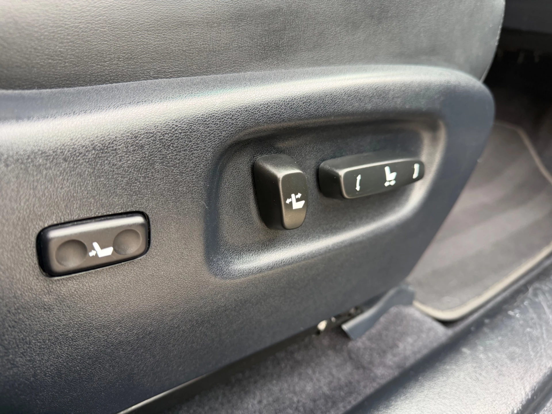 Hoofdafbeelding Lexus RX