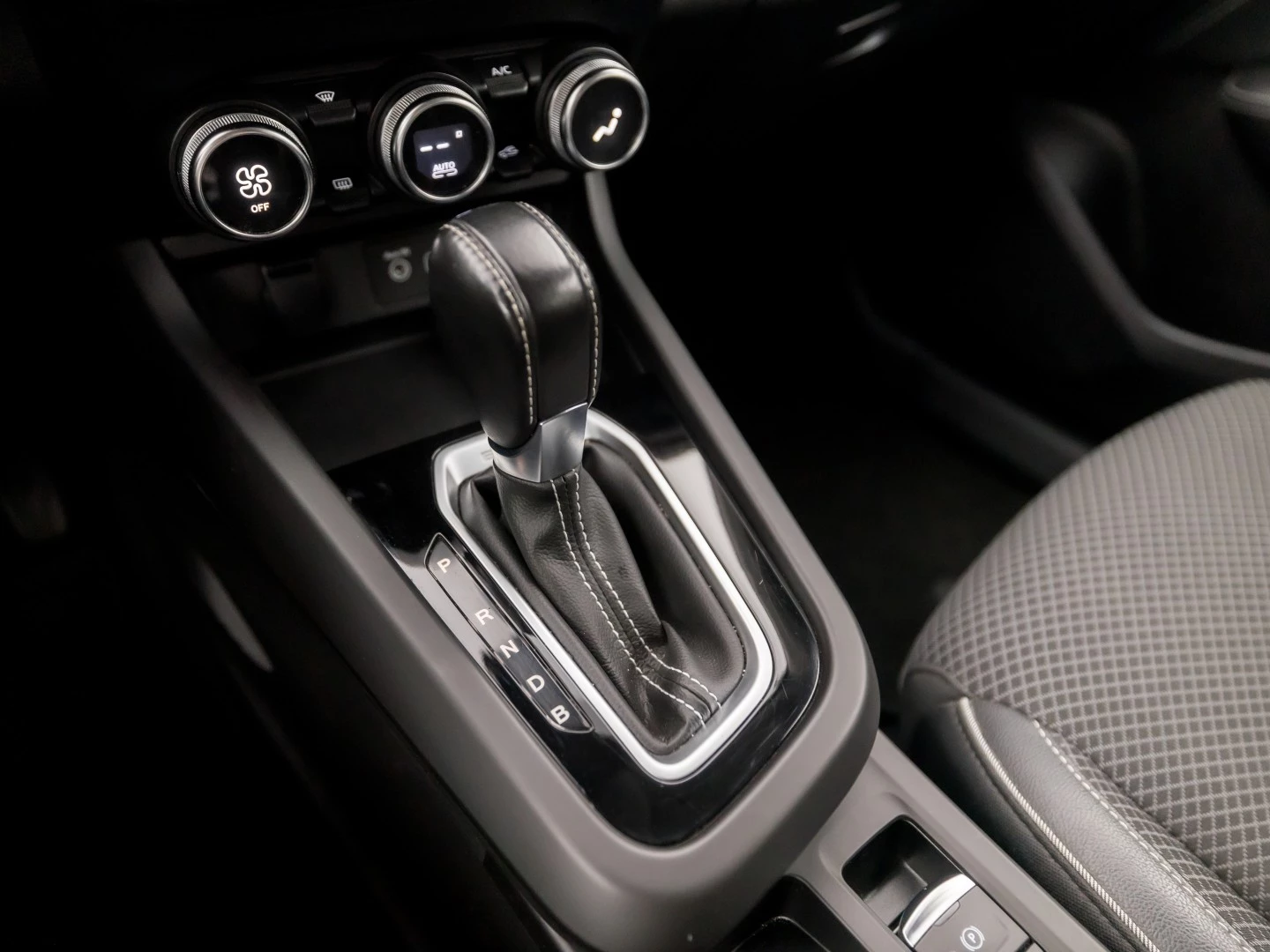 Hoofdafbeelding Renault Arkana