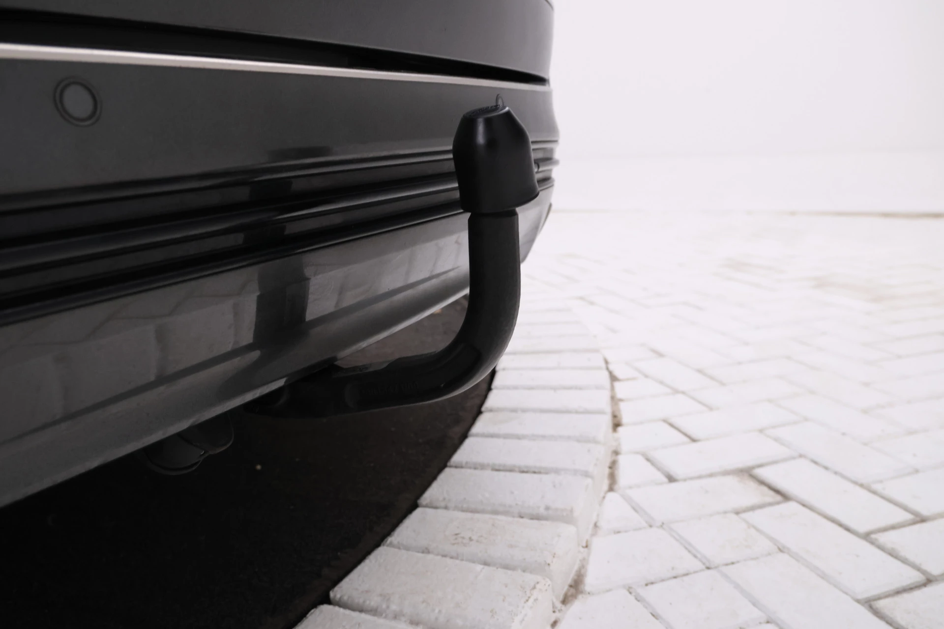 Hoofdafbeelding Ford Mondeo