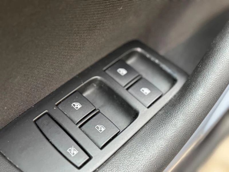 Hoofdafbeelding Opel Zafira