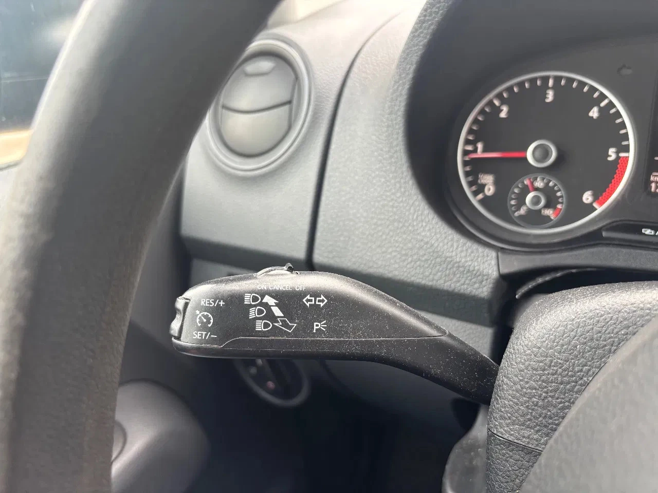 Hoofdafbeelding Volkswagen Amarok