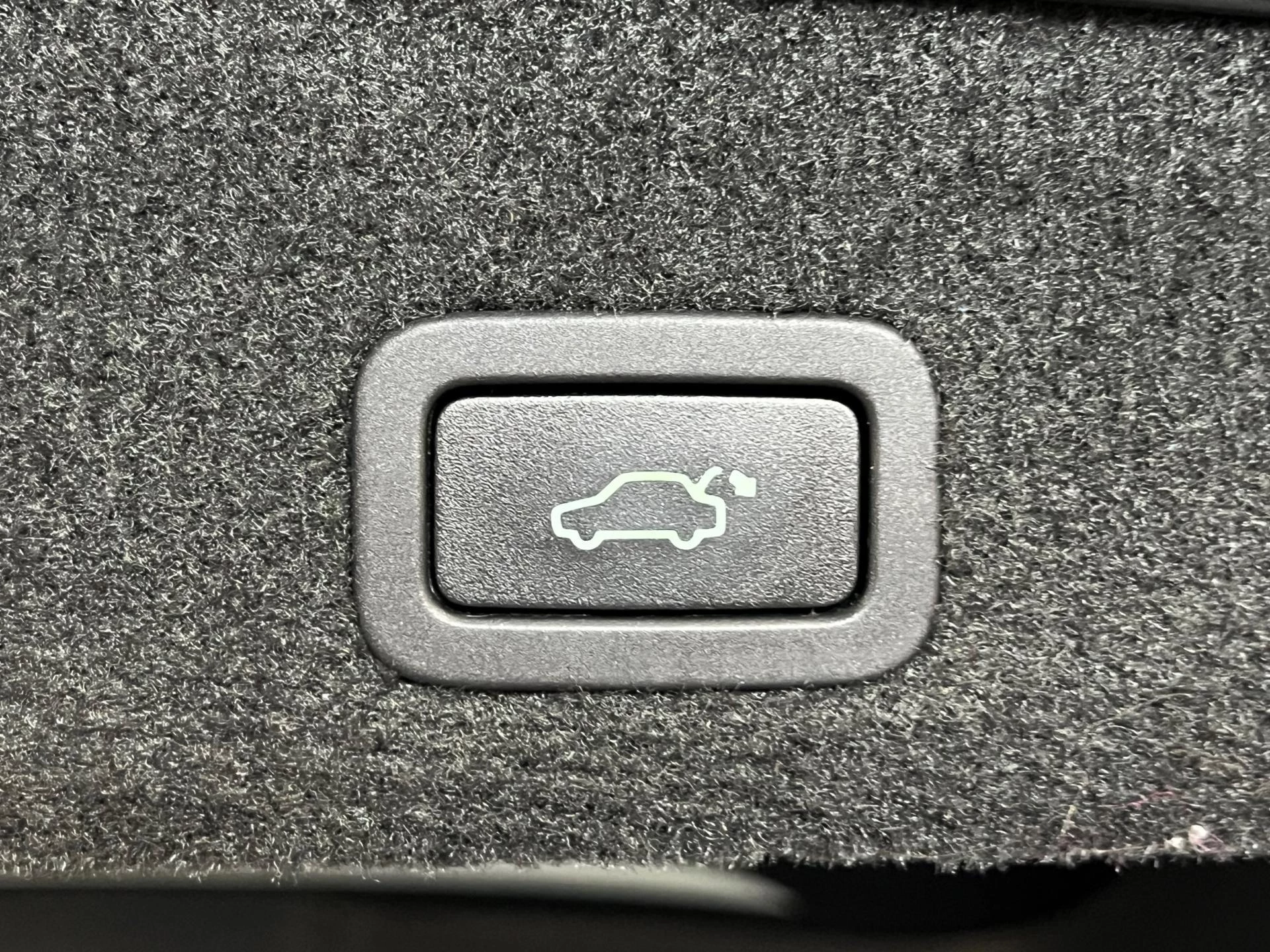 Hoofdafbeelding Volvo V70