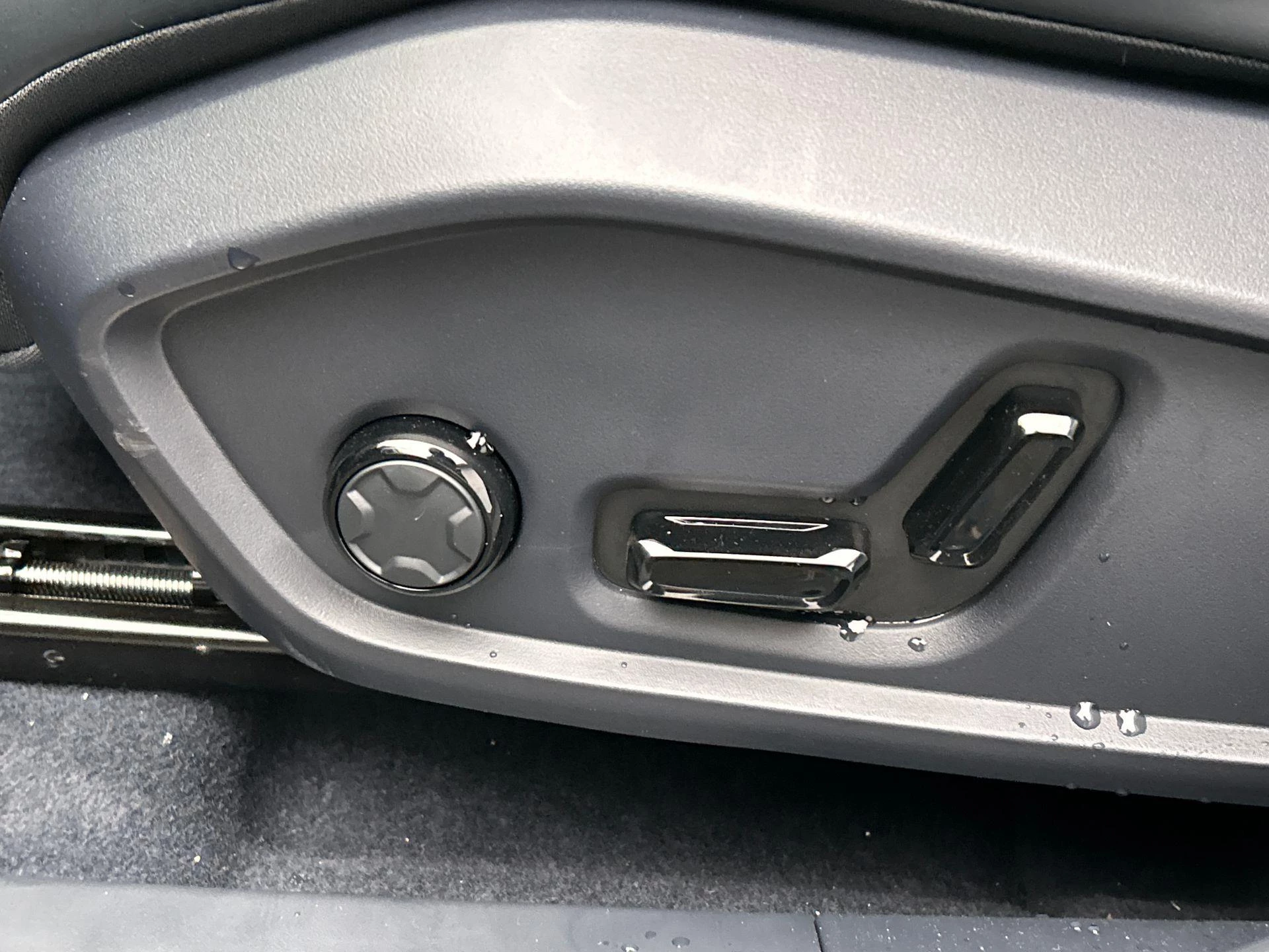 Hoofdafbeelding Lynk & Co 08