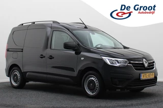 Hoofdafbeelding Renault Express Renault Express 1.5 dCi 95 Comfort Marge! Airco, Bluetooth, Cruise Control