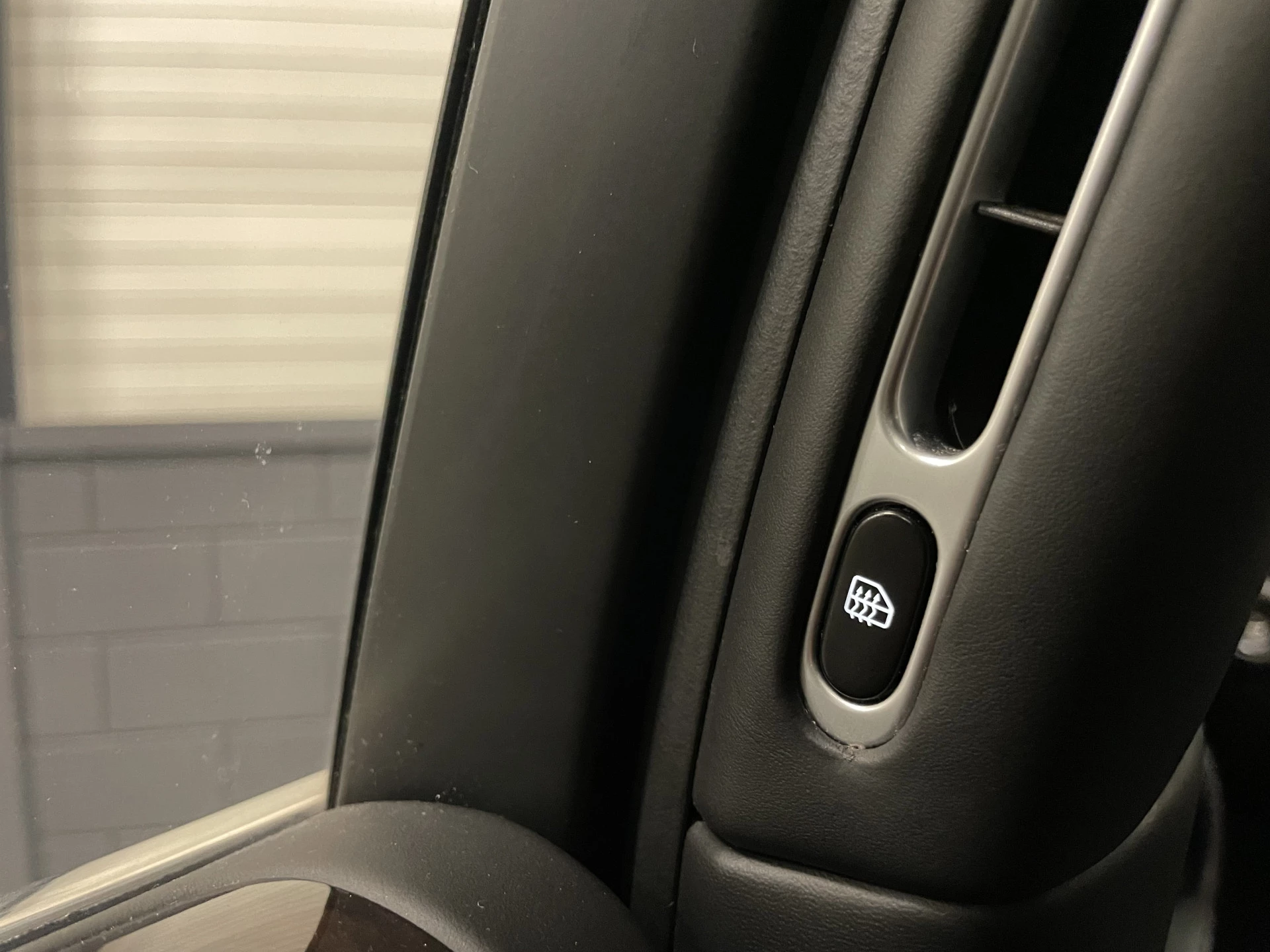 Hoofdafbeelding Bentley Flying Spur