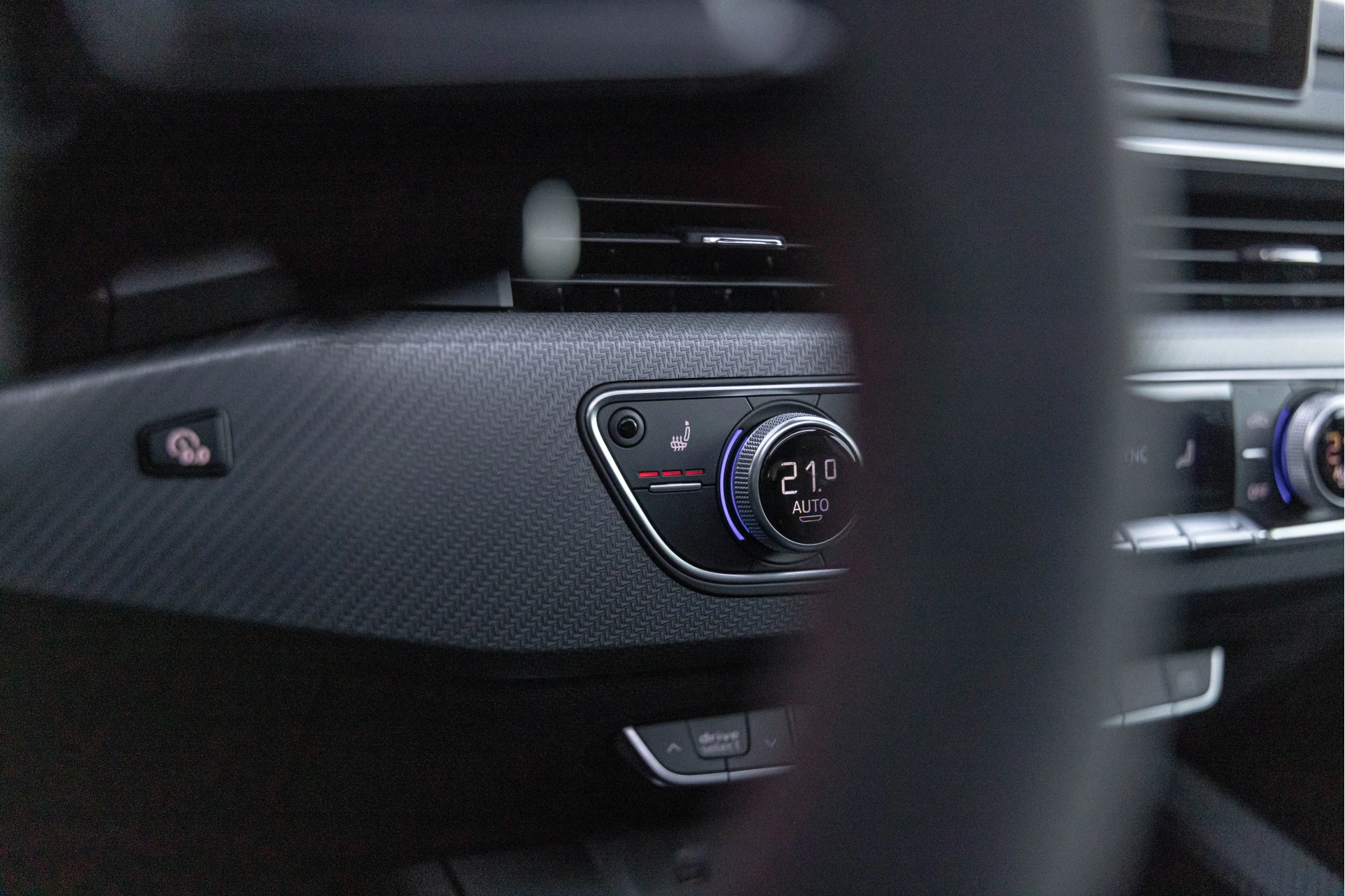 Hoofdafbeelding Audi RS5