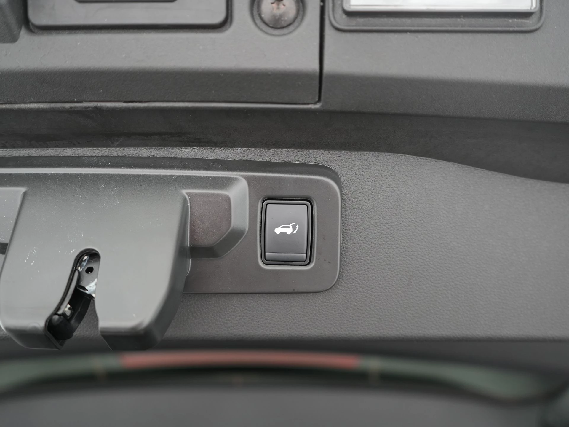 Hoofdafbeelding Renault Scénic