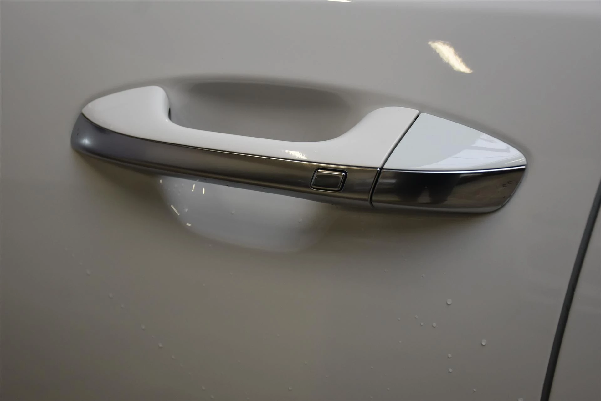 Hoofdafbeelding Kia Optima