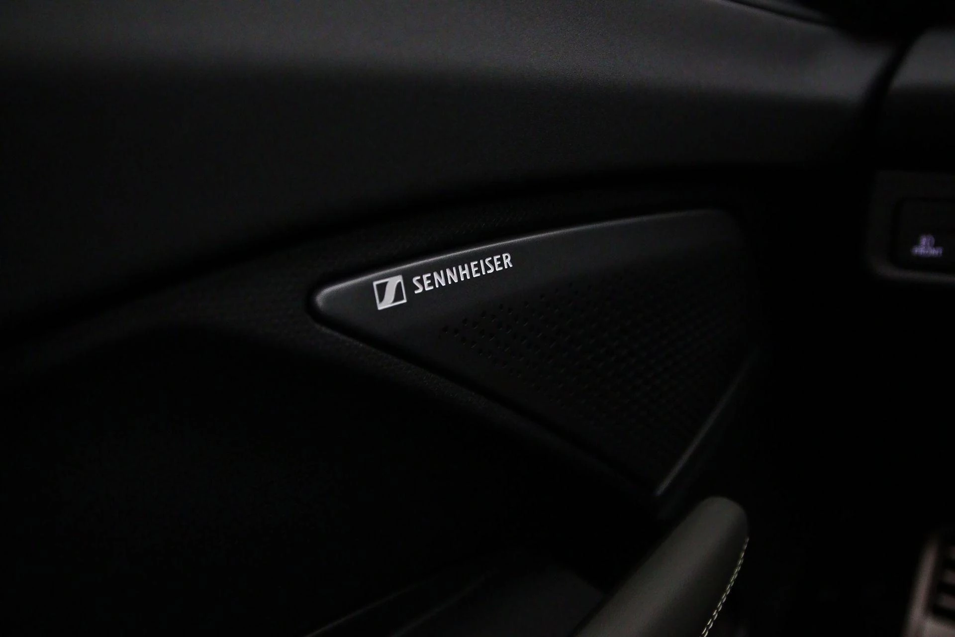 Hoofdafbeelding CUPRA Terramar