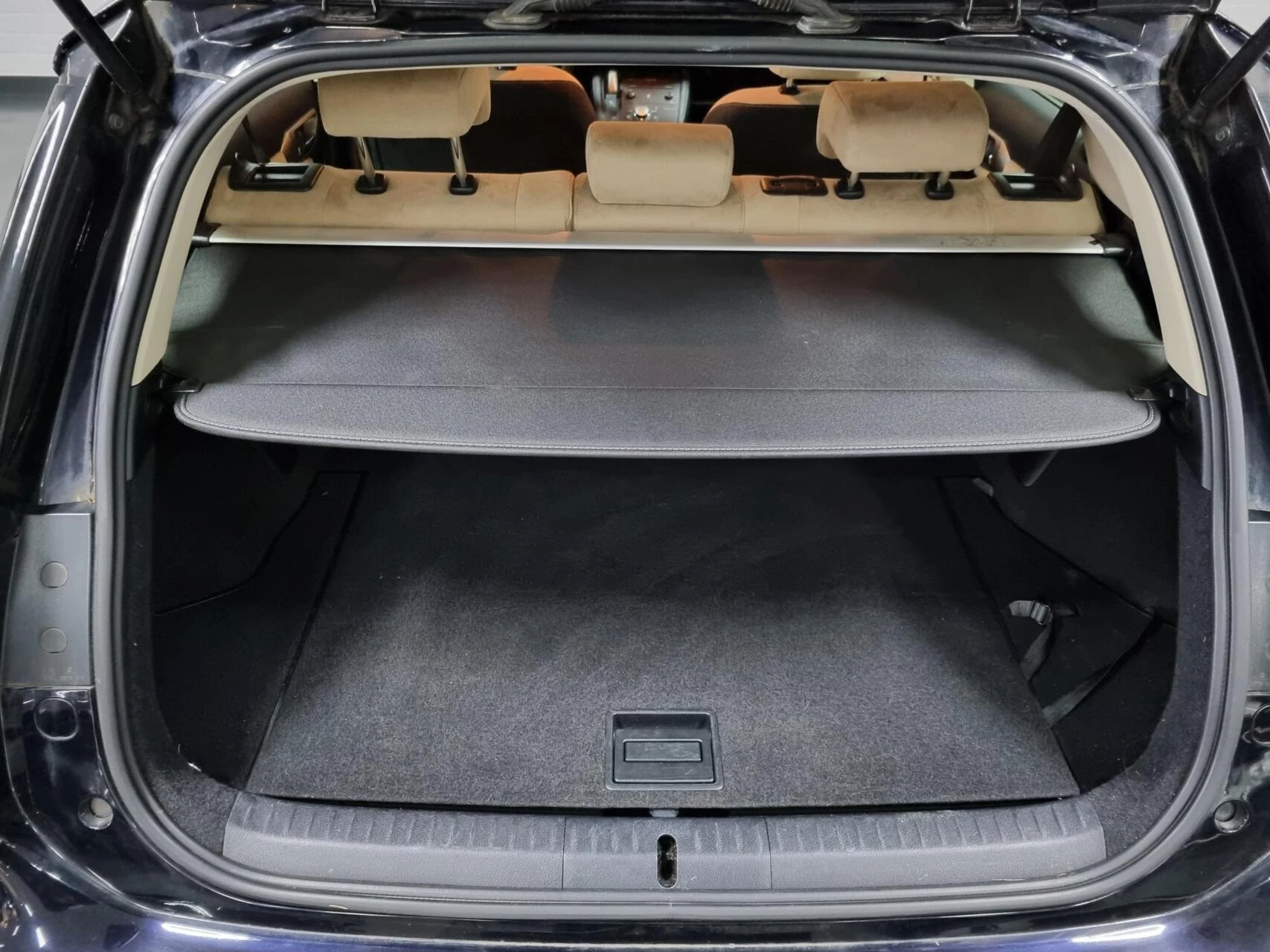 Hoofdafbeelding Lexus CT