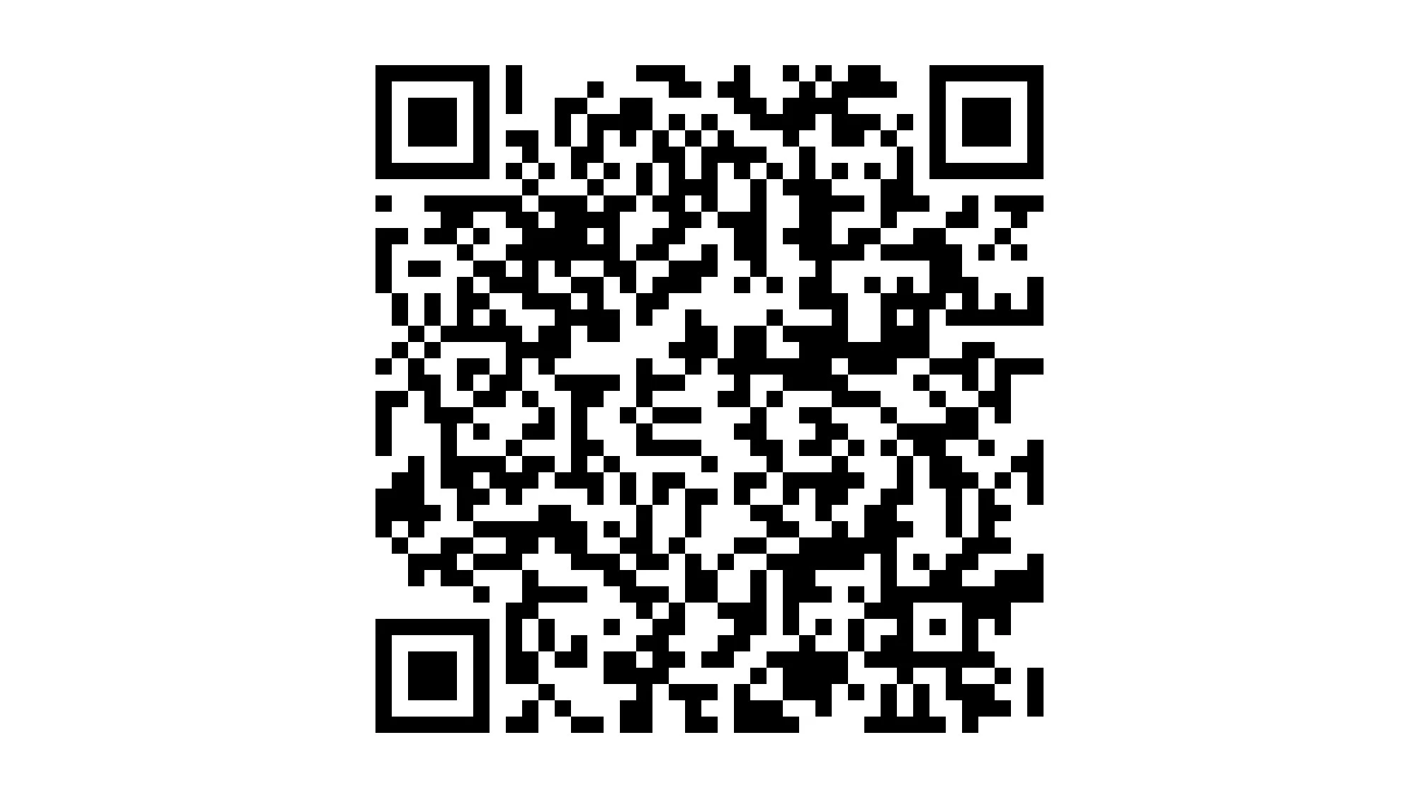 Hoofdafbeelding Kia Ceed