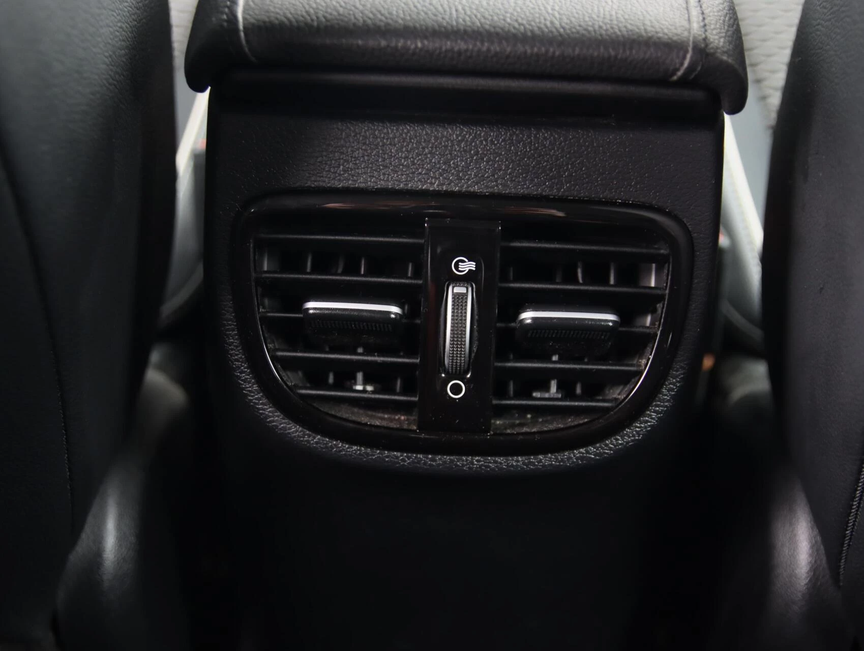 Hoofdafbeelding Kia XCeed