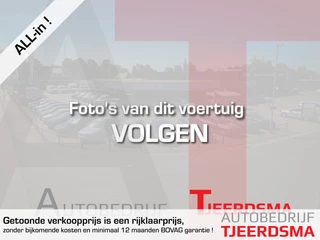 Hoofdafbeelding Mitsubishi ASX Mitsubishi ASX 1.6 Cleartec Connect Pro+ | 1e Eigenaar | Trekhaak | Origineel NL |