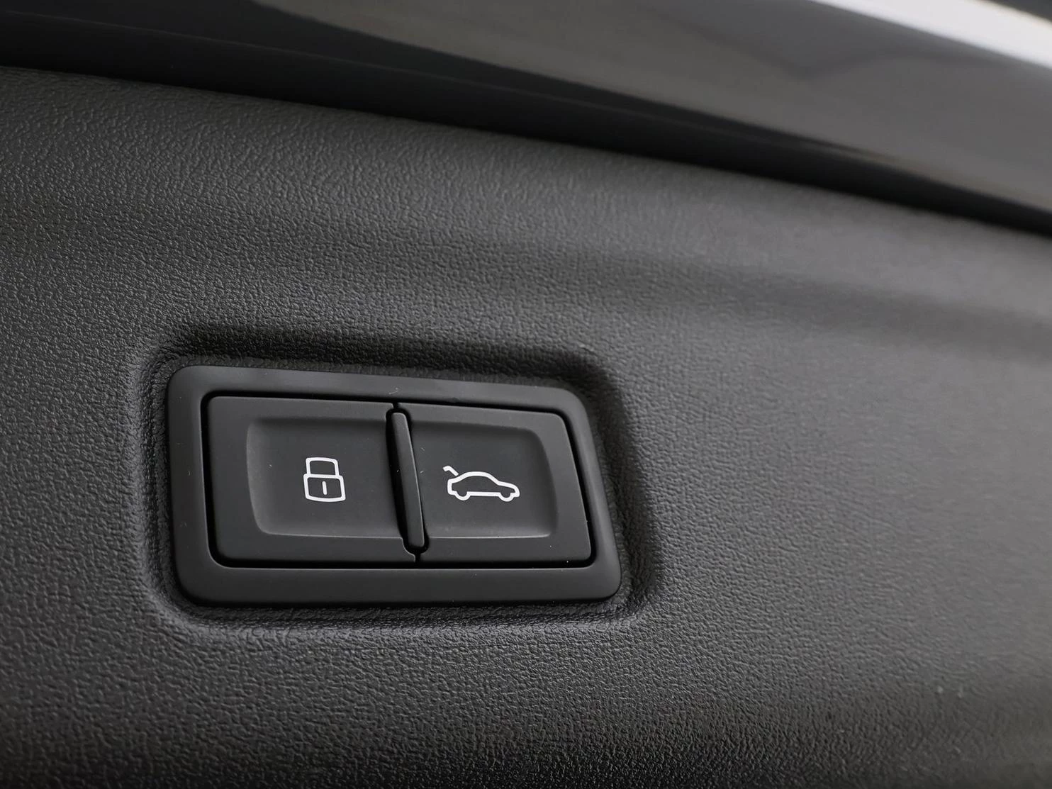 Hoofdafbeelding Audi Q6 e-tron