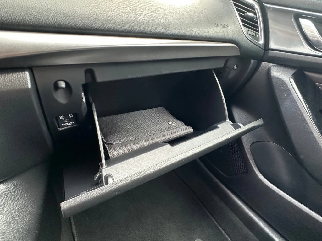 Hoofdafbeelding Mazda 3
