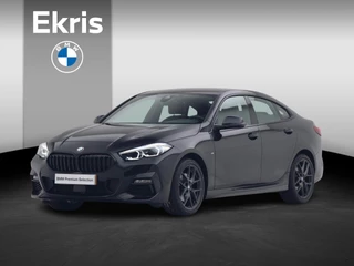 BMW 2 Serie 218i Gran Coupé | M Sportpakket | 18inch