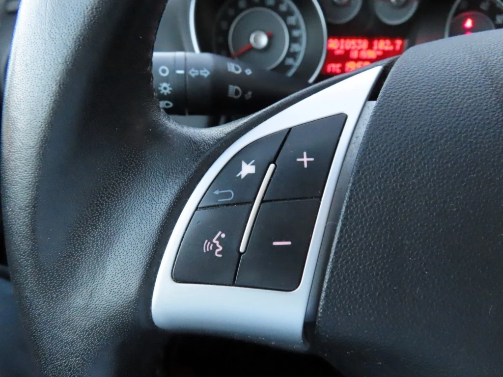 Hoofdafbeelding Fiat Punto