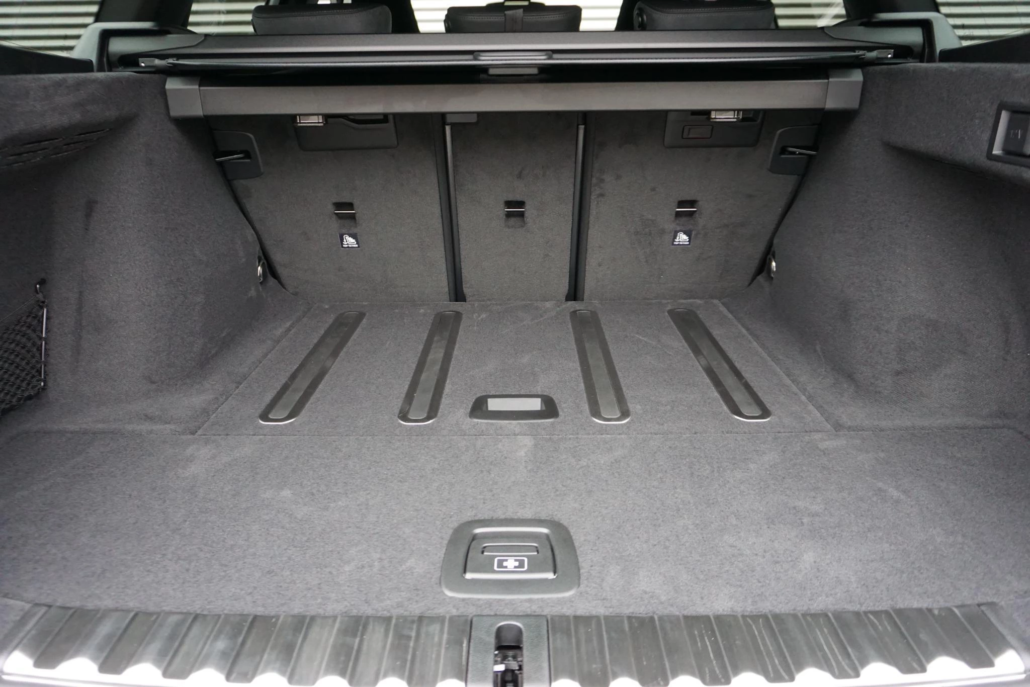 Hoofdafbeelding BMW M3