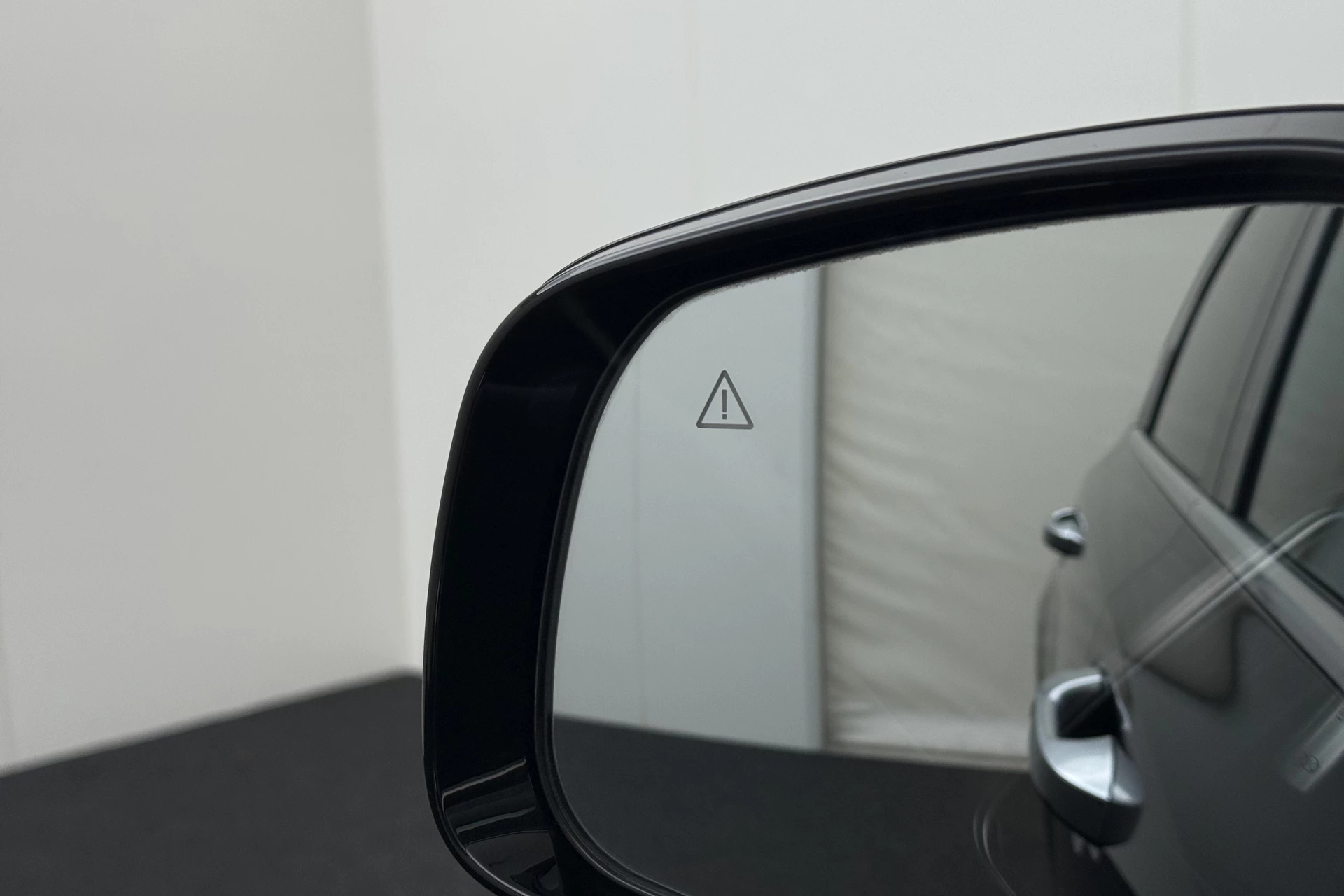 Hoofdafbeelding Kia Sorento