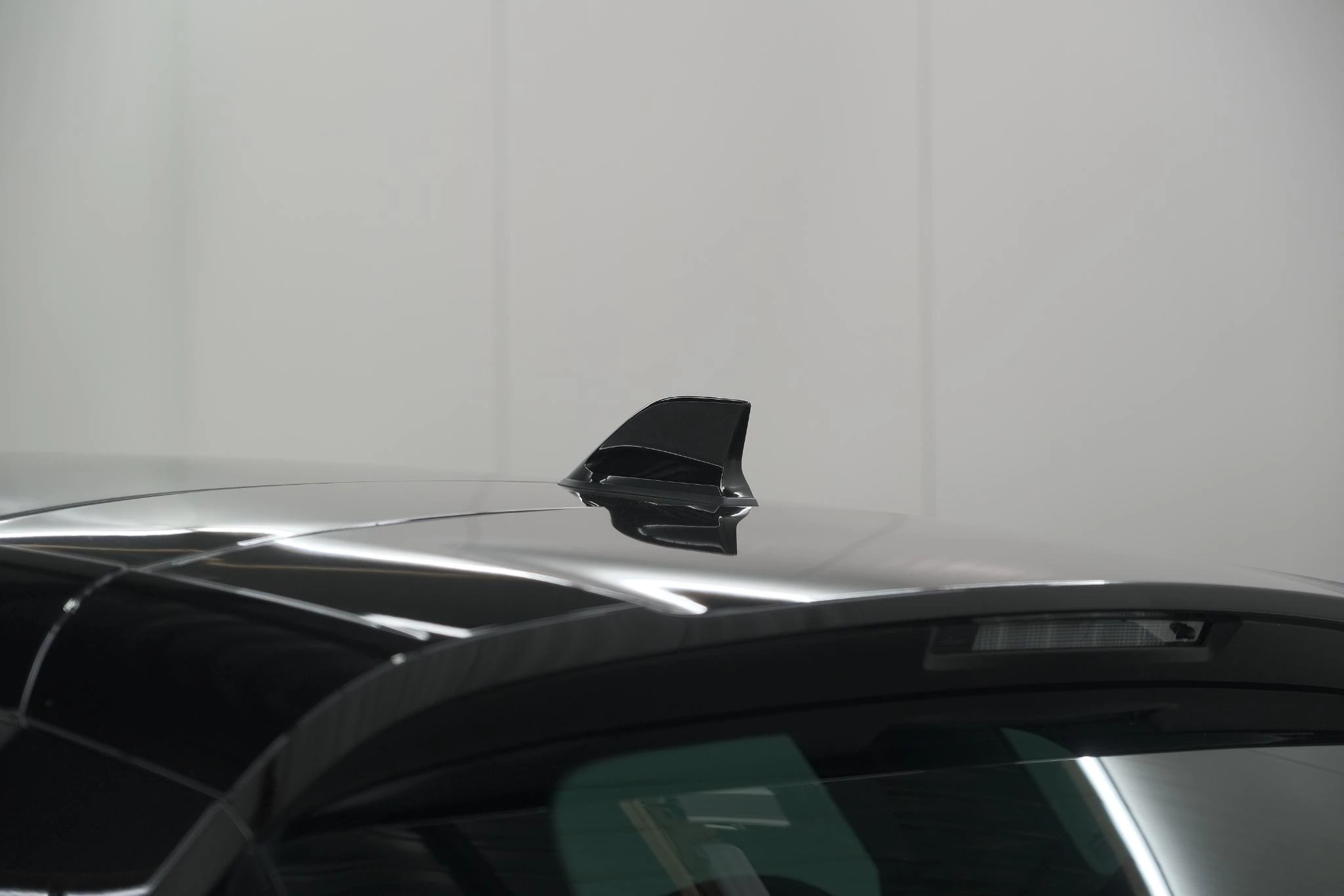 Hoofdafbeelding Renault Scénic