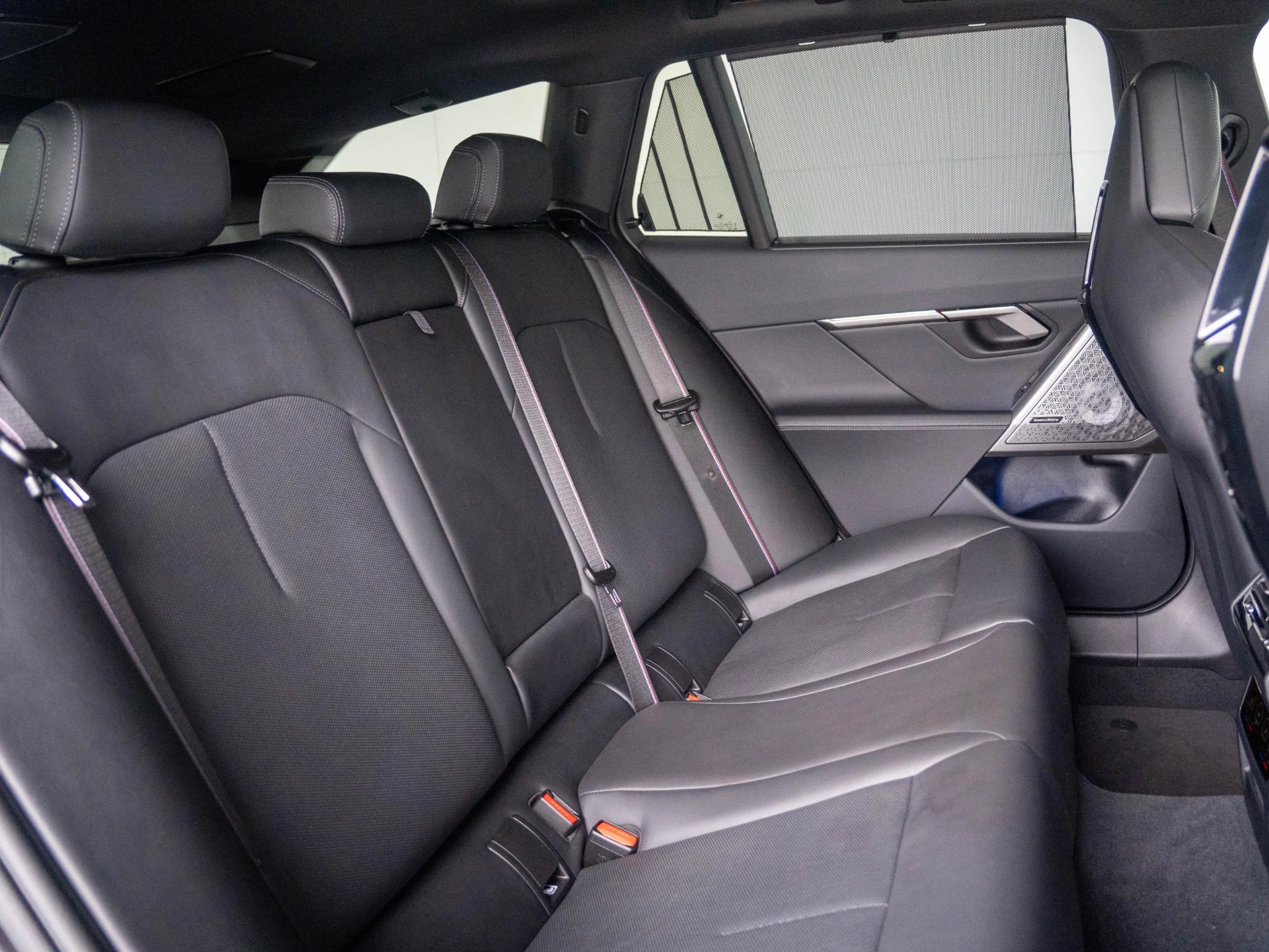 Hoofdafbeelding BMW M5