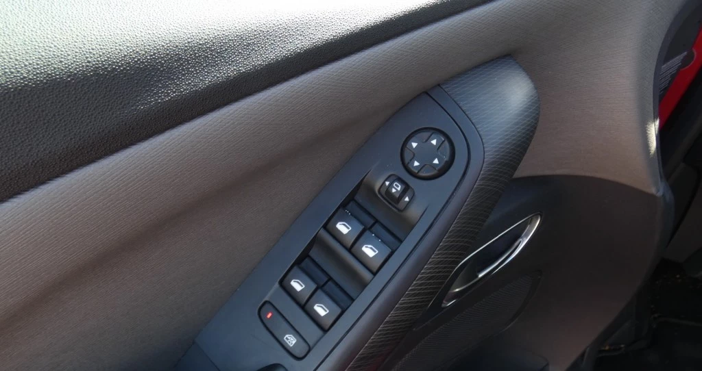 Hoofdafbeelding Citroën Grand C4 Picasso