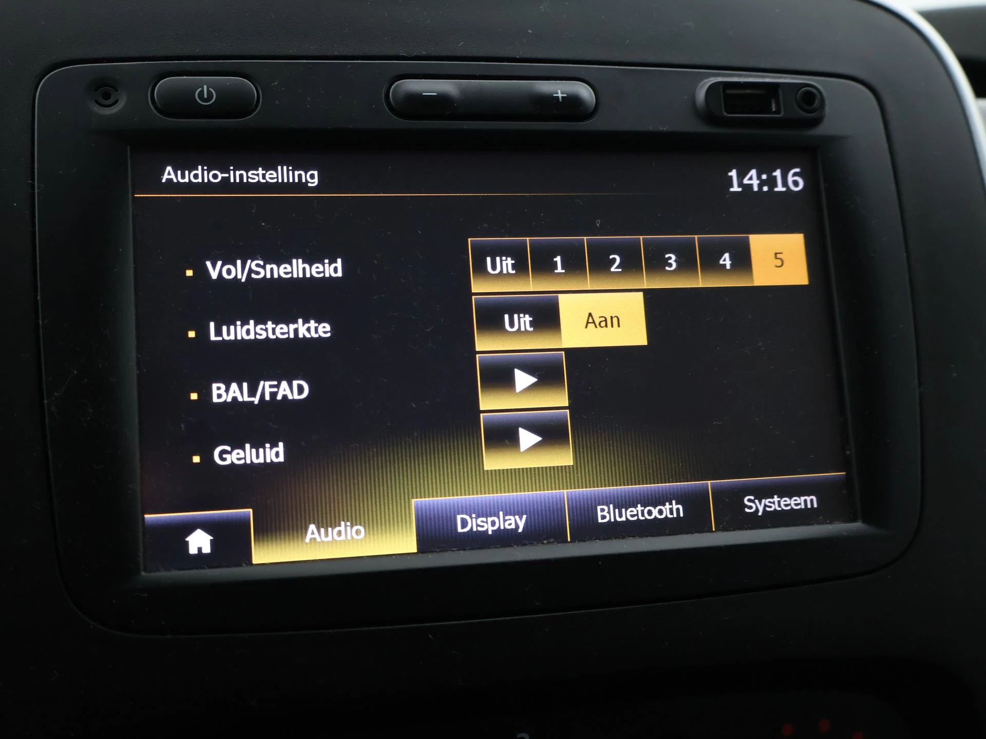 Hoofdafbeelding Fiat Talento