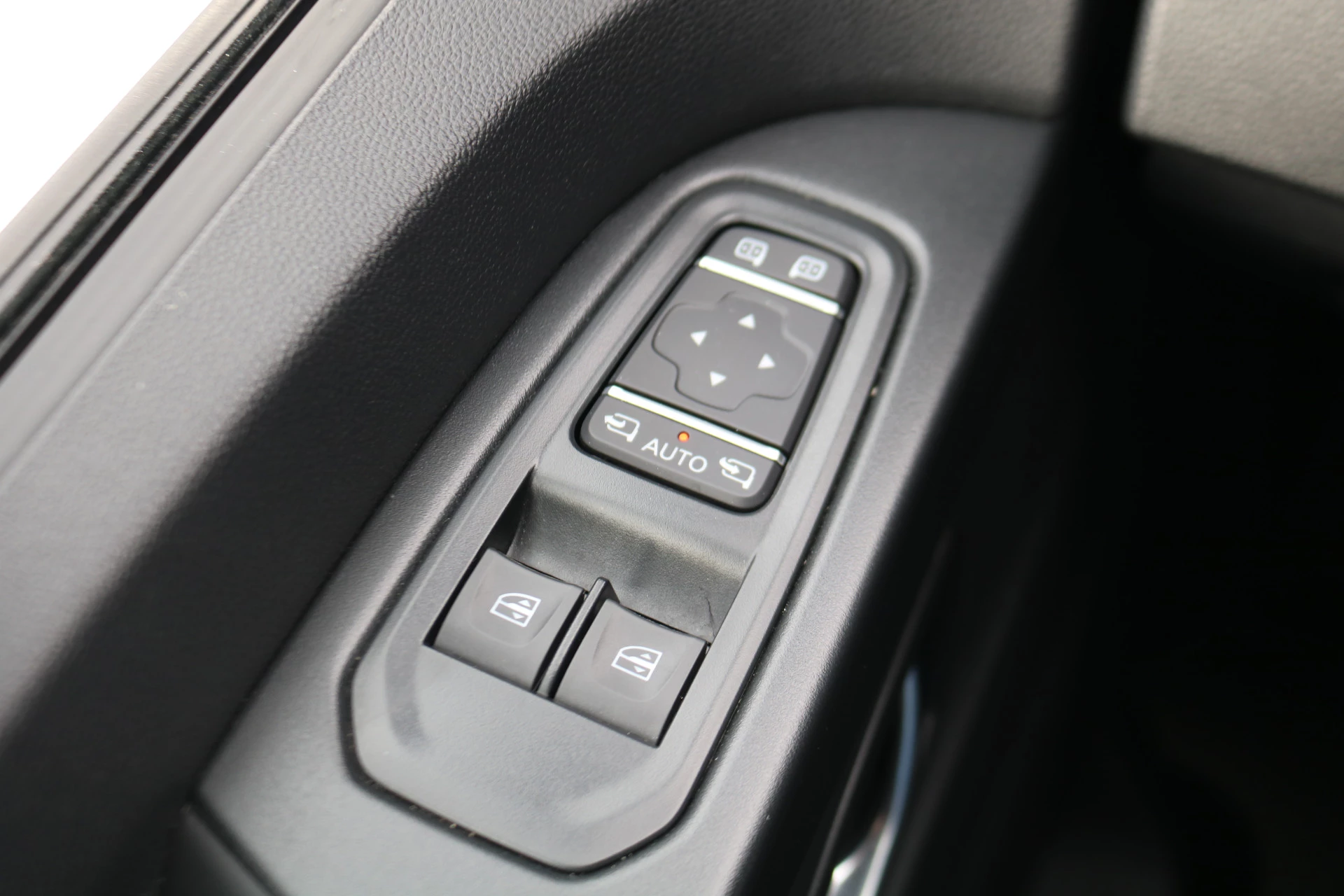 Hoofdafbeelding Nissan Primastar