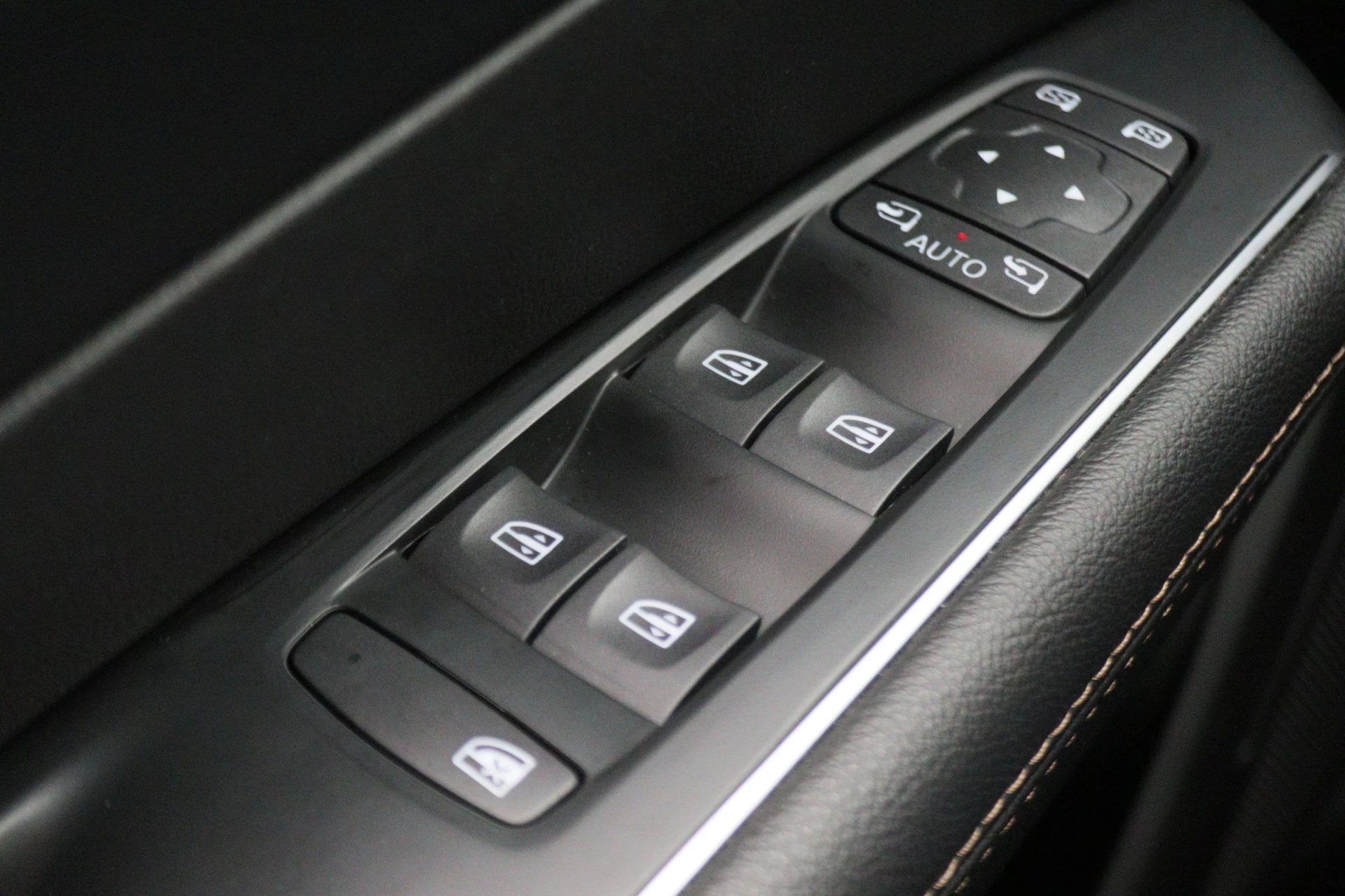 Hoofdafbeelding Renault Talisman