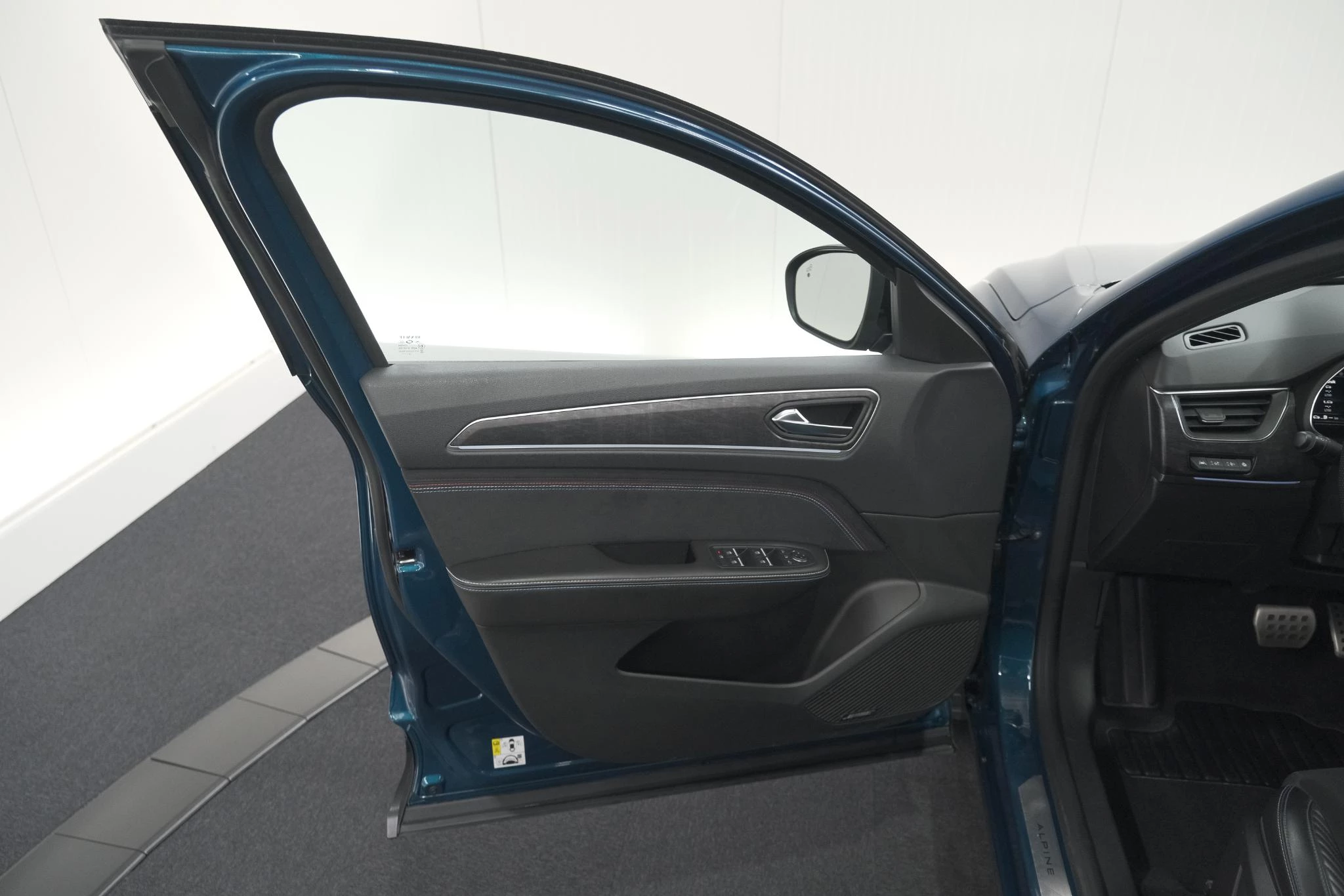 Hoofdafbeelding Renault Arkana