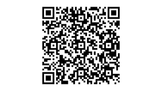 Citroën C4 1.2 PT. MAX AIRCO NAVI LMV LEDER WINTERPACK HEAD-UP DISPL