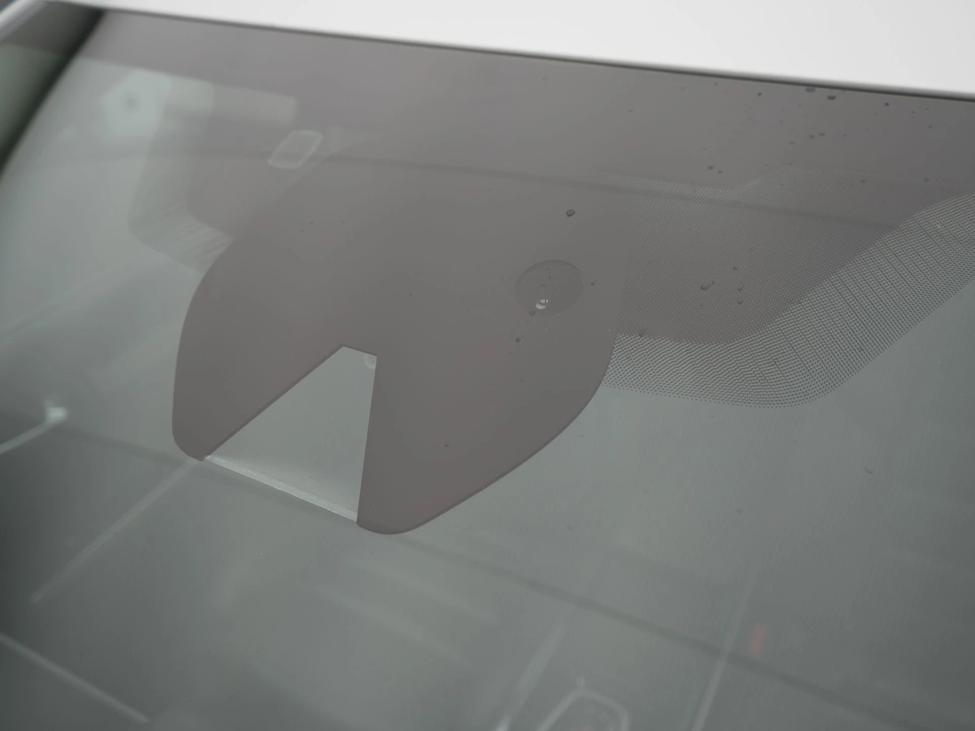 Hoofdafbeelding Renault Koleos