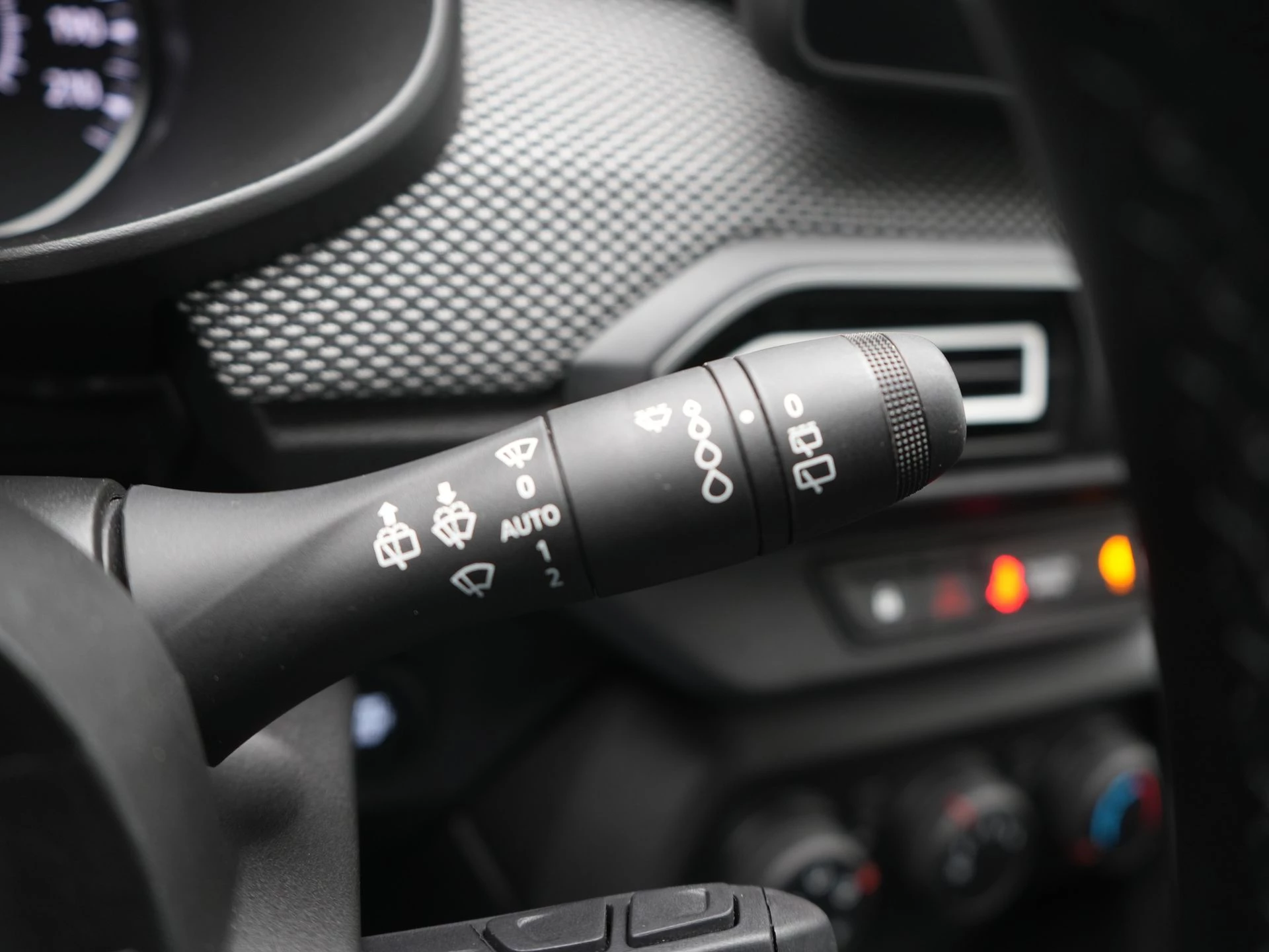 Hoofdafbeelding Dacia Jogger