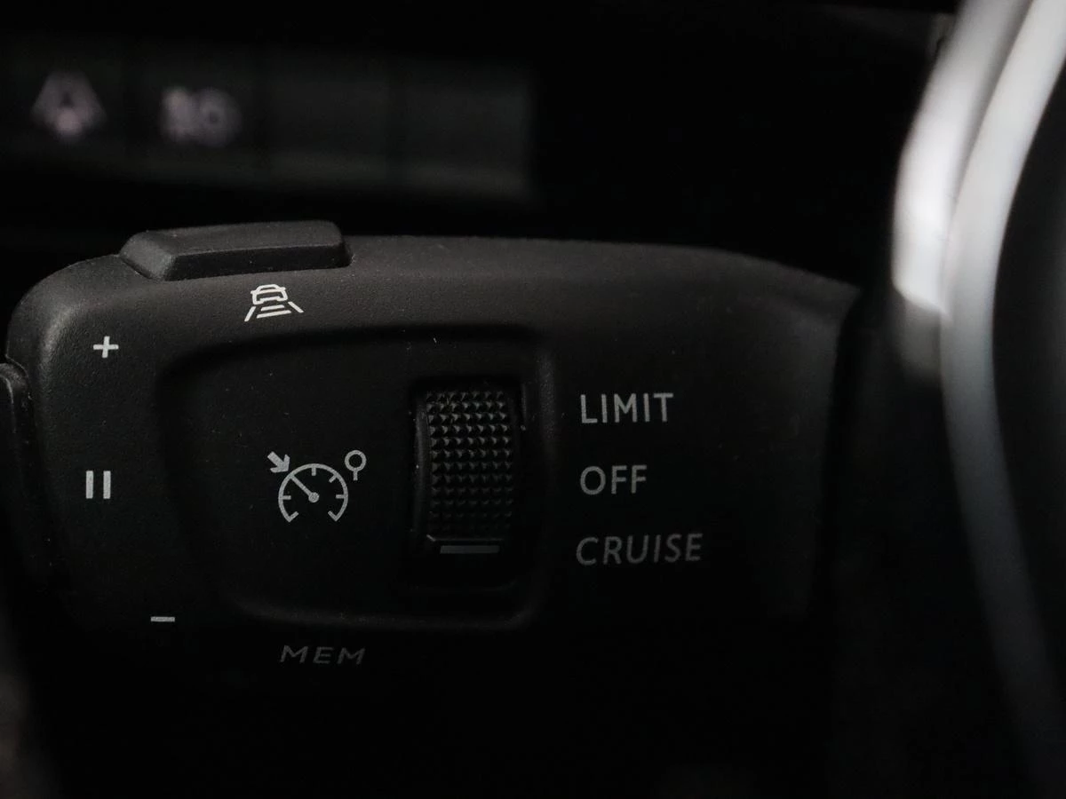 Hoofdafbeelding Peugeot 508