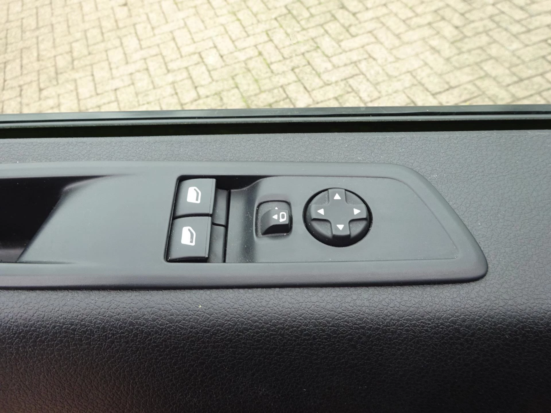 Hoofdafbeelding Peugeot e-Expert