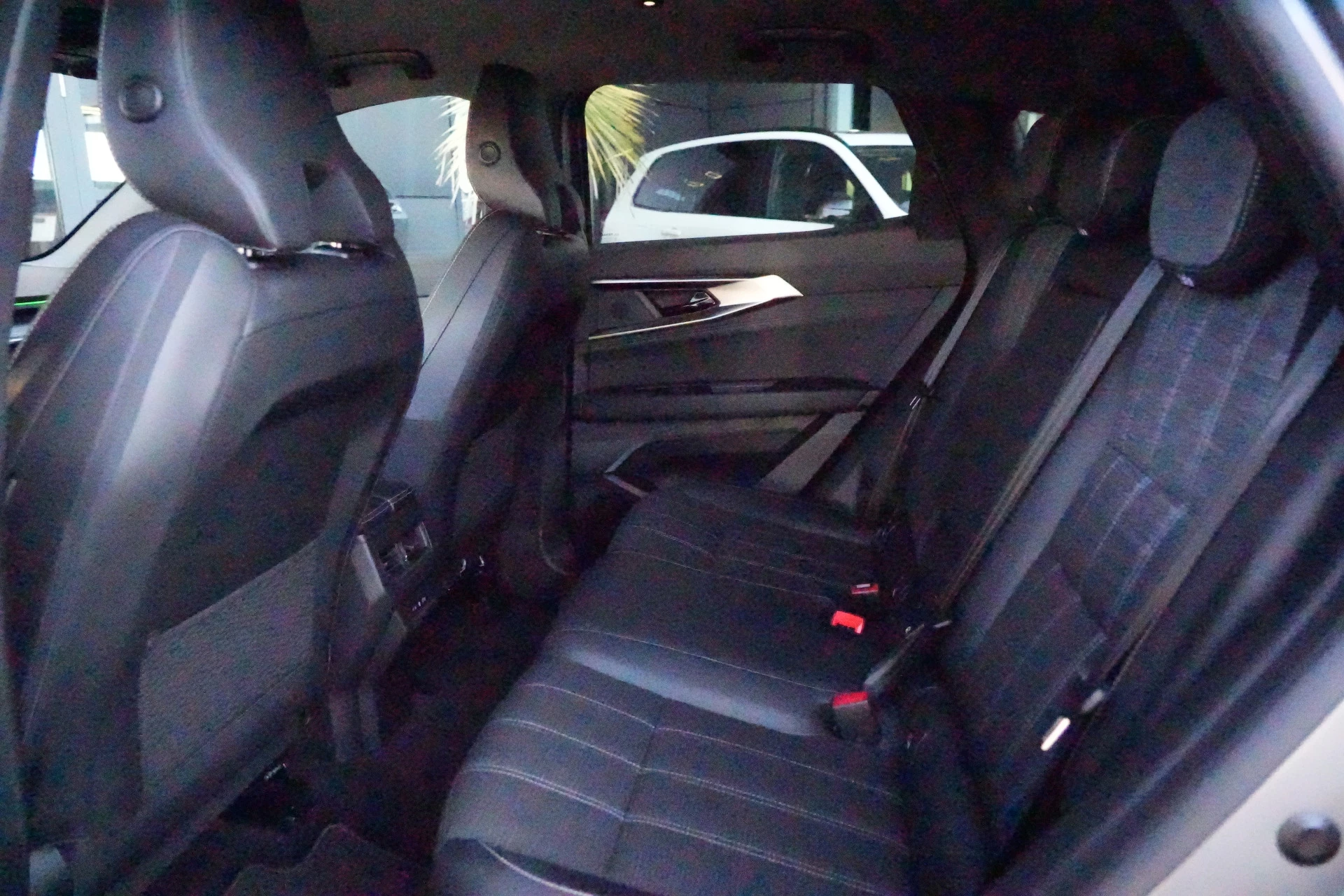 Hoofdafbeelding Renault Austral