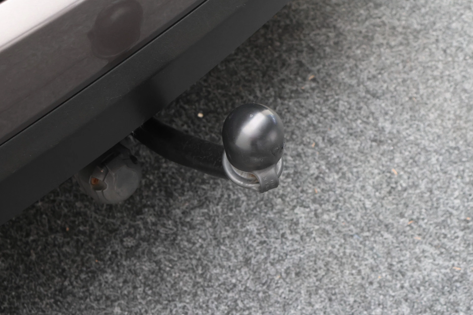 Hoofdafbeelding Hyundai ix35