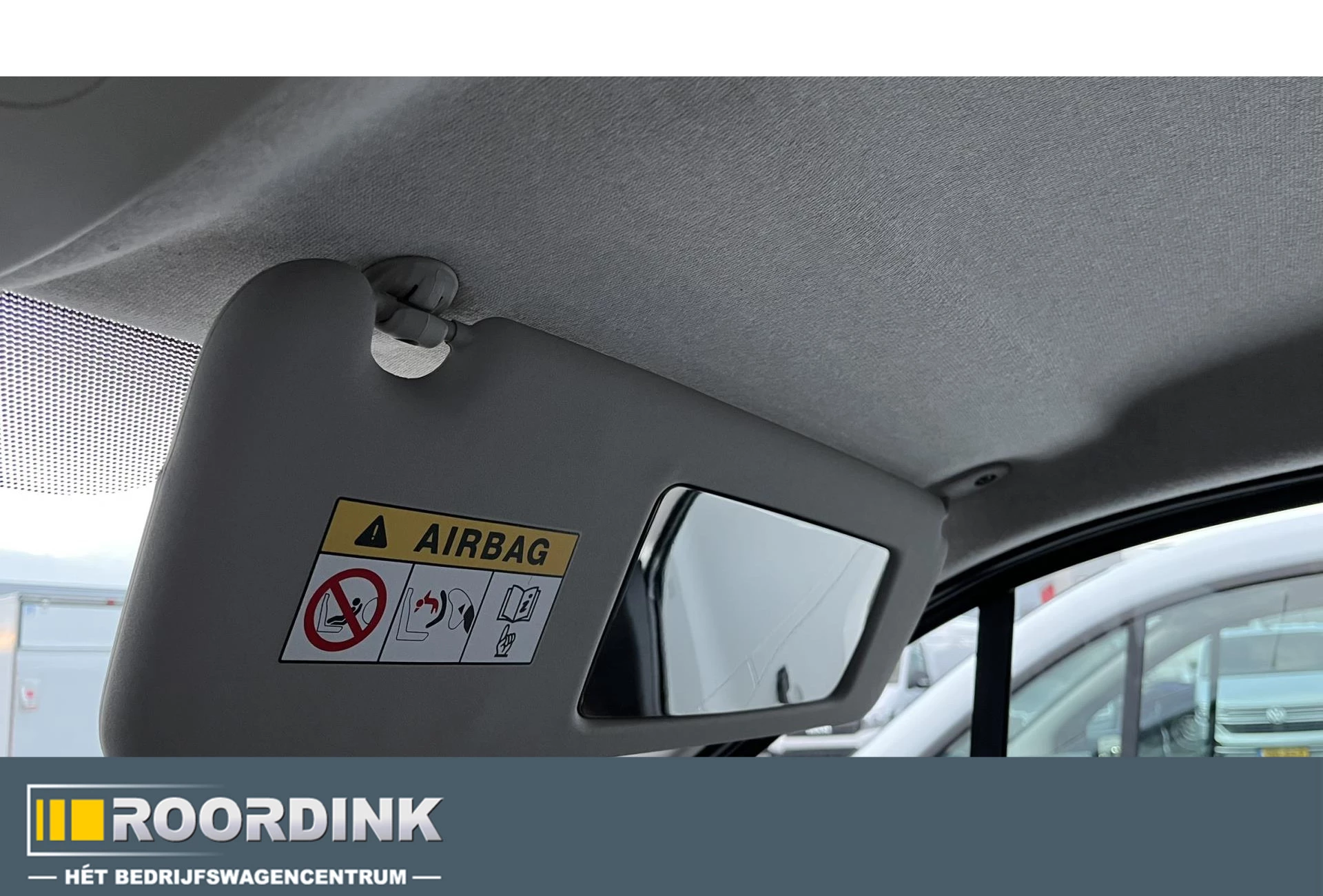 Hoofdafbeelding Fiat Talento