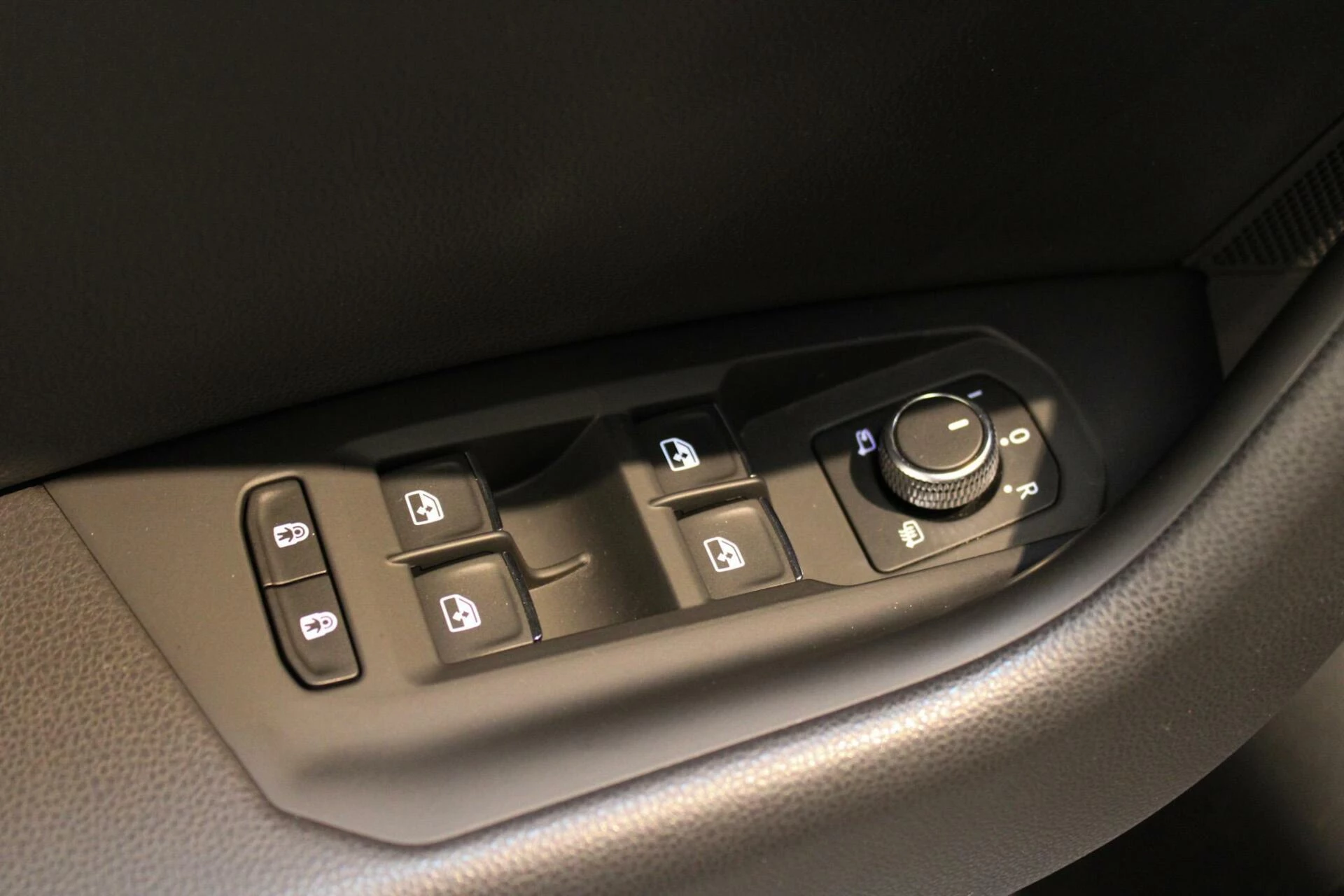 Hoofdafbeelding Volkswagen Touareg