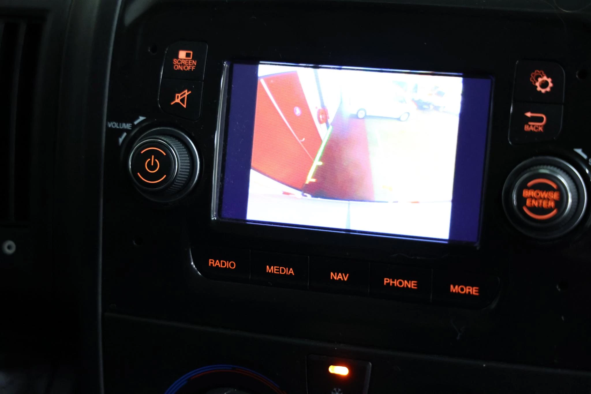 Hoofdafbeelding Peugeot Boxer