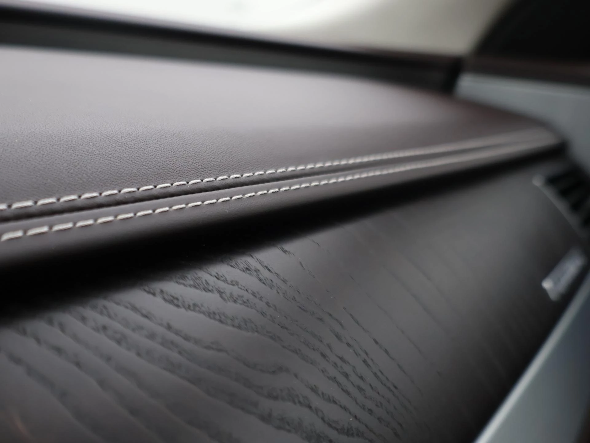 Hoofdafbeelding Audi A8