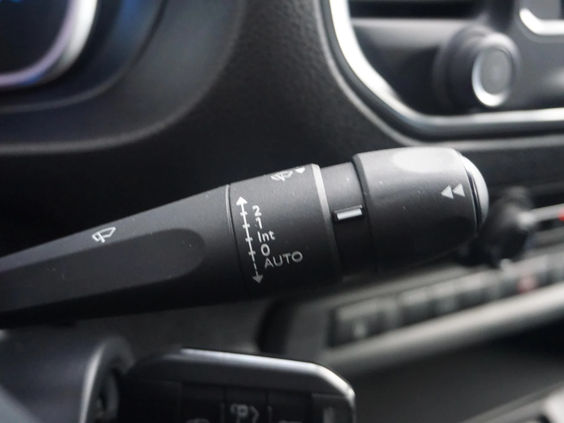 Hoofdafbeelding Peugeot e-Expert