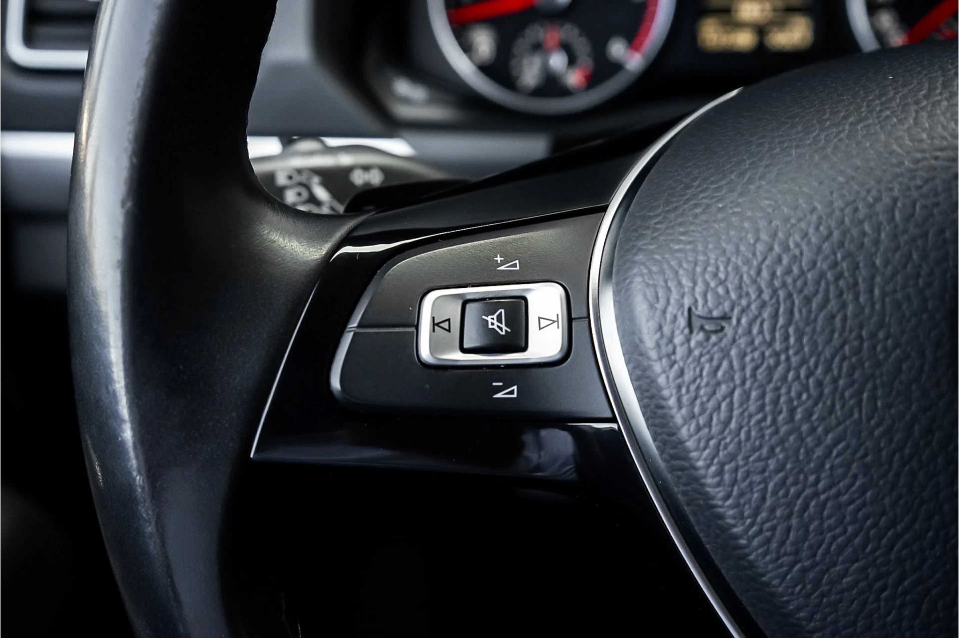 Hoofdafbeelding Volkswagen Amarok