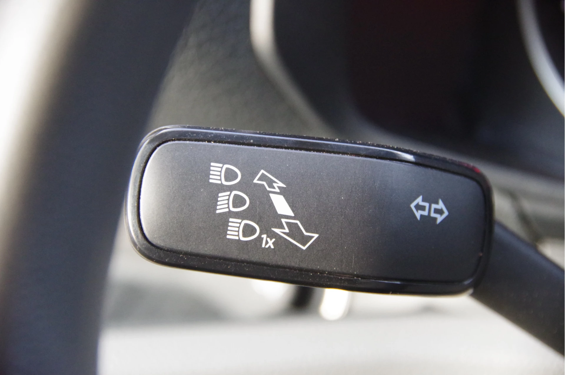 Hoofdafbeelding MAN TGE