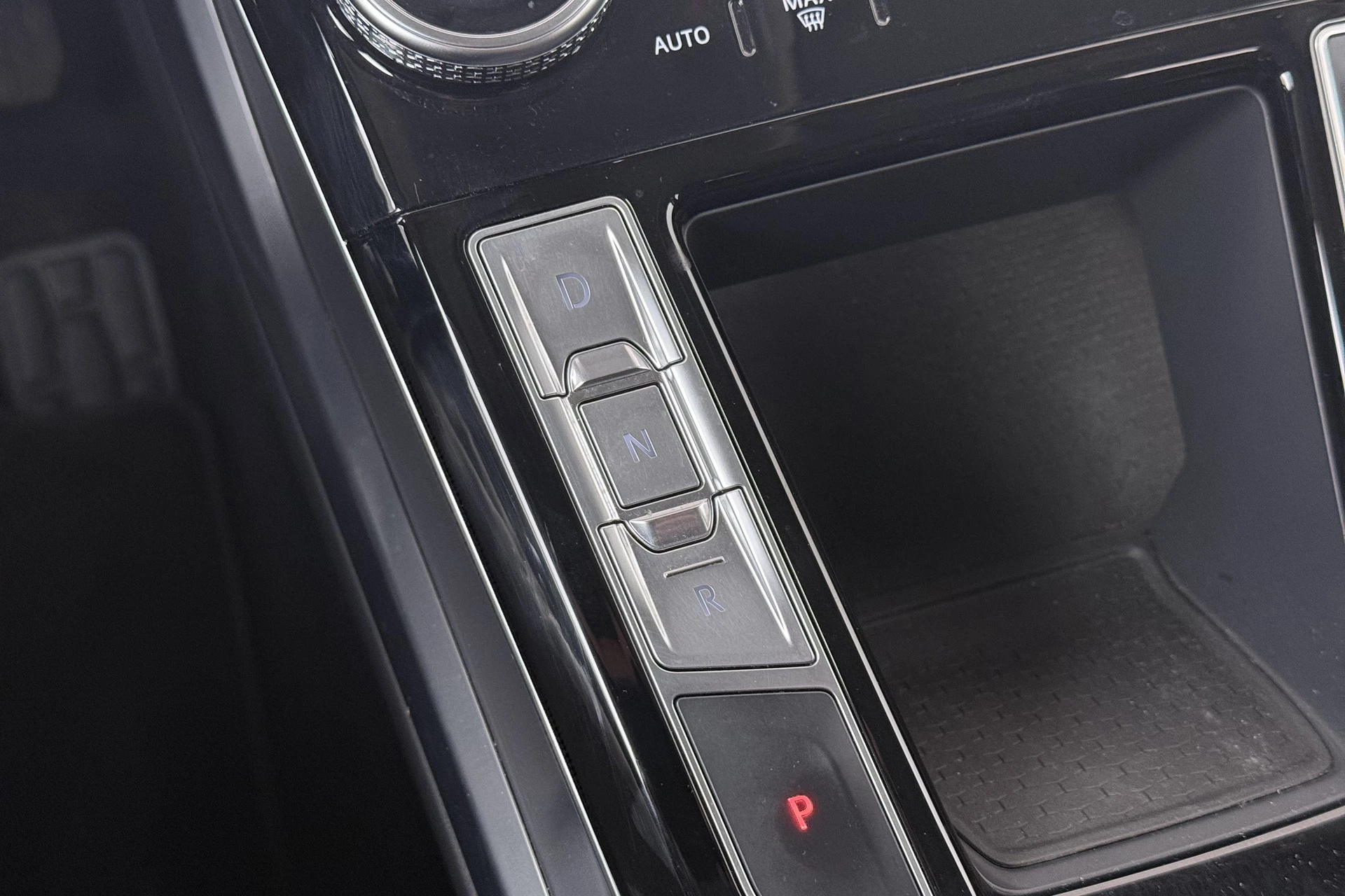 Hoofdafbeelding Jaguar I-PACE