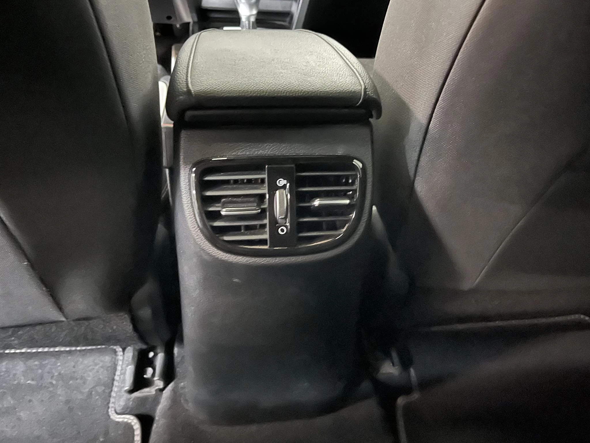 Hoofdafbeelding Kia ProCeed